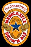 Brownale.jpg (5928 bytes)